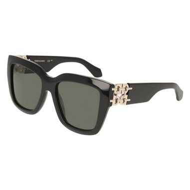 Salvatore Ferragamo SF2083SE 001