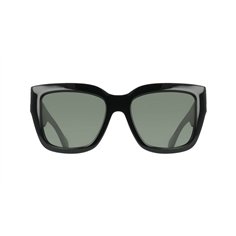Salvatore Ferragamo SF2083SE 001 2