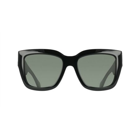 Salvatore Ferragamo SF2083SE 001