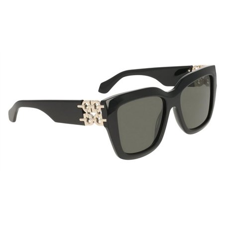 Salvatore Ferragamo SF2083SE 001