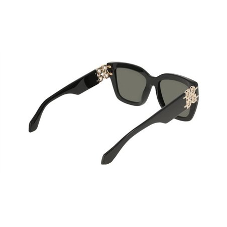 Salvatore Ferragamo SF2083SE 001