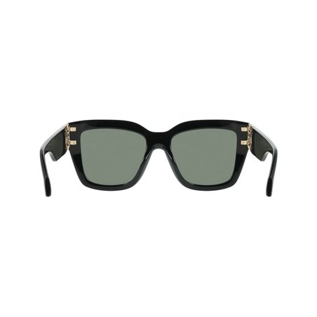 Salvatore Ferragamo SF2083SE 001