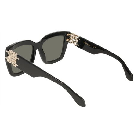 Salvatore Ferragamo SF2083SE 001