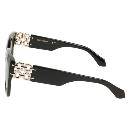 Salvatore Ferragamo SF2083SE 001