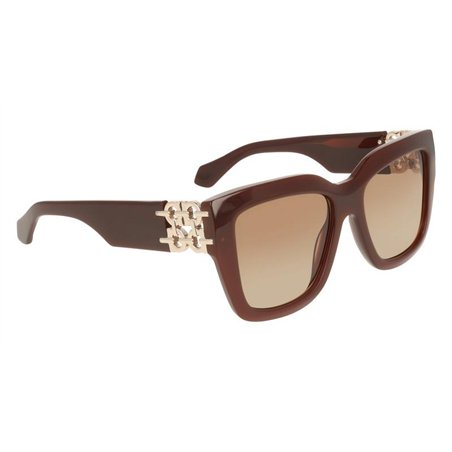 Salvatore Ferragamo SF2083SE 210