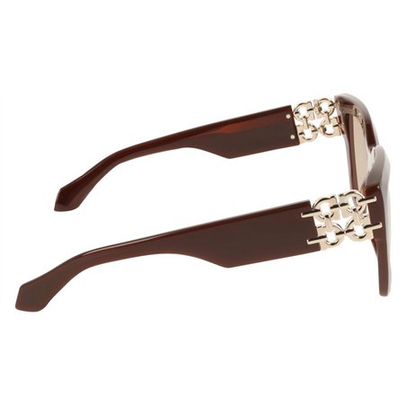 Salvatore Ferragamo SF2083SE 210
