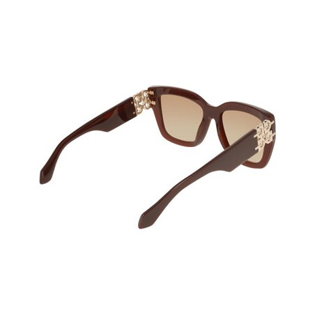 Salvatore Ferragamo SF2083SE 210