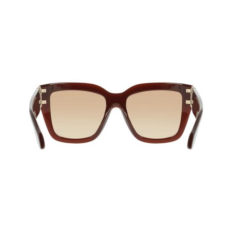 Salvatore Ferragamo SF2083SE 210