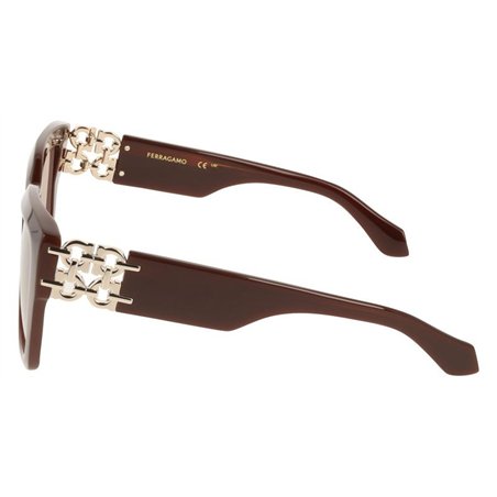 Salvatore Ferragamo SF2083SE 210