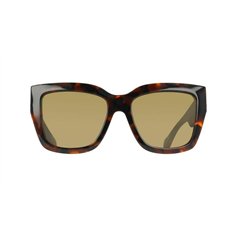 Salvatore Ferragamo SF2083SE 219 2