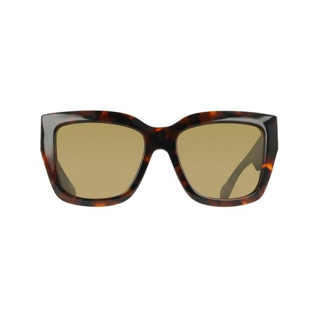 Salvatore Ferragamo SF2083SE 219