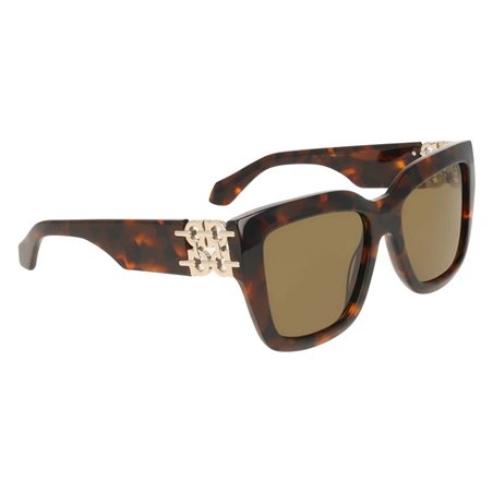 Salvatore Ferragamo SF2083SE 219