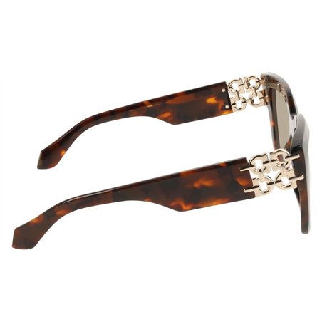 Salvatore Ferragamo SF2083SE 219