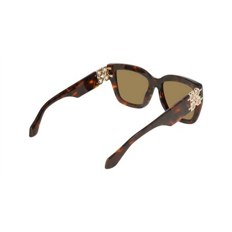 Salvatore Ferragamo SF2083SE 219