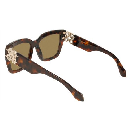 Salvatore Ferragamo SF2083SE 219