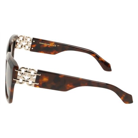Salvatore Ferragamo SF2083SE 219