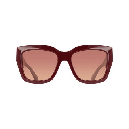Salvatore Ferragamo SF2083SE 606