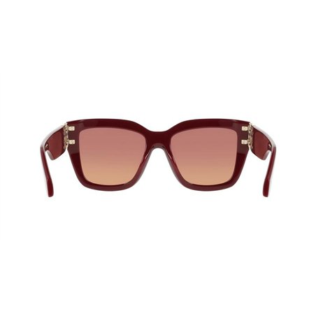 Salvatore Ferragamo SF2083SE 606