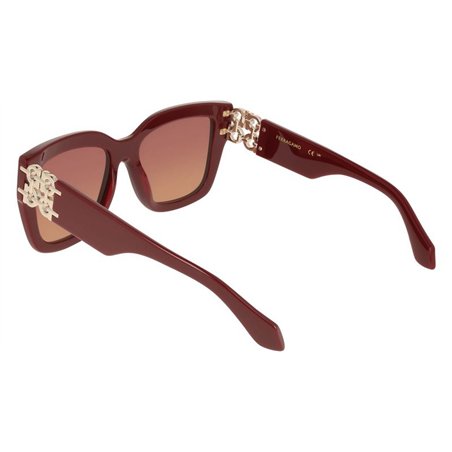 Salvatore Ferragamo SF2083SE 606
