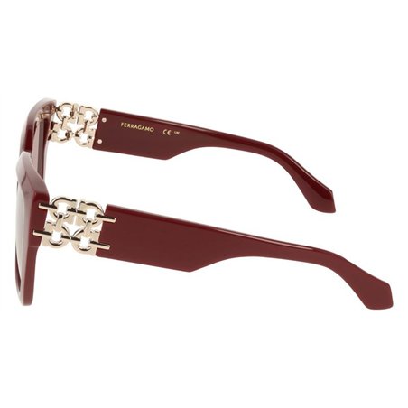 Salvatore Ferragamo SF2083SE 606