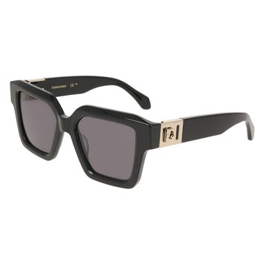 Salvatore Ferragamo SF2084S 001