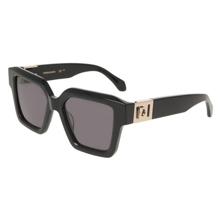 Salvatore Ferragamo SF2084S 001