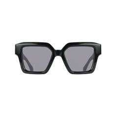 Salvatore Ferragamo SF2084S 001 2