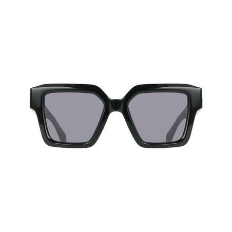 Salvatore Ferragamo SF2084S 001