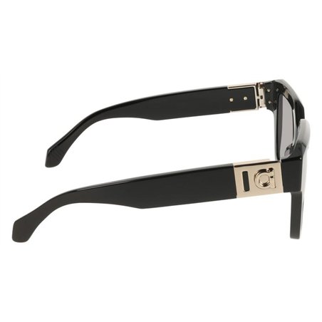 Salvatore Ferragamo SF2084S 001
