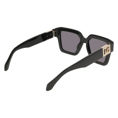 Salvatore Ferragamo SF2084S 001