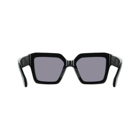 Salvatore Ferragamo SF2084S 001