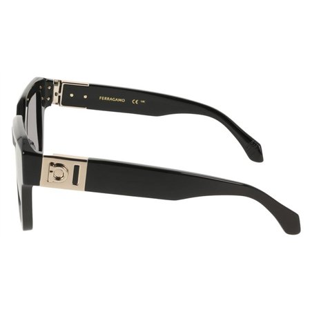 Salvatore Ferragamo SF2084S 001