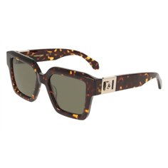 Salvatore Ferragamo SF2084S 242