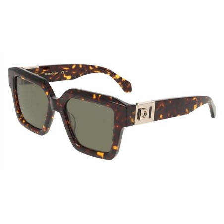 Salvatore Ferragamo SF2084S 242