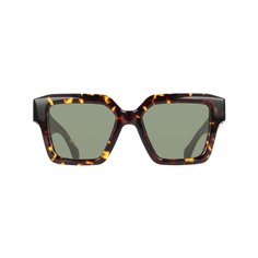 Salvatore Ferragamo SF2084S 242 2