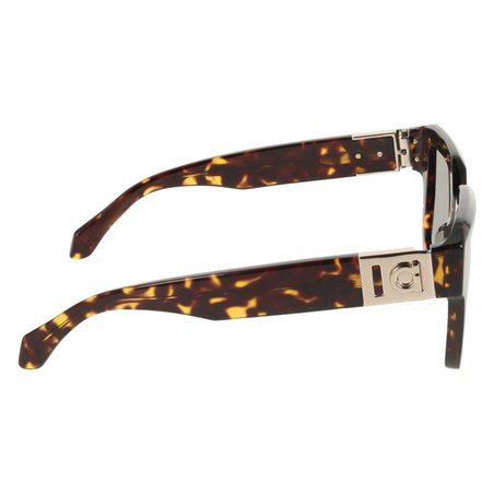 Salvatore Ferragamo SF2084S 242