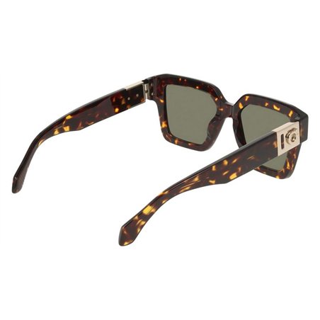 Salvatore Ferragamo SF2084S 242