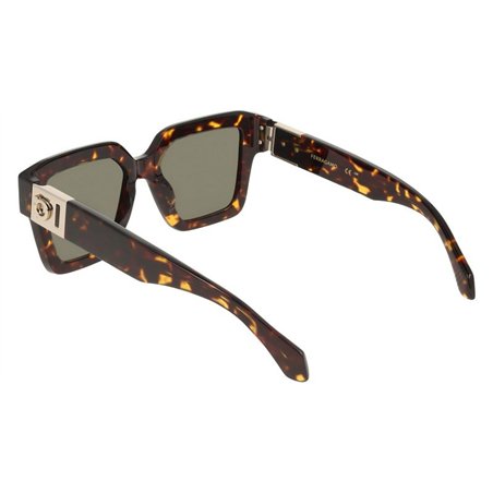 Salvatore Ferragamo SF2084S 242