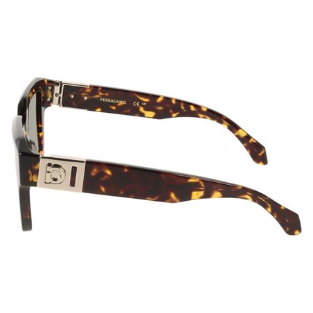 Salvatore Ferragamo SF2084S 242