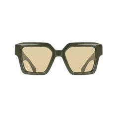 Salvatore Ferragamo SF2084S 320 2