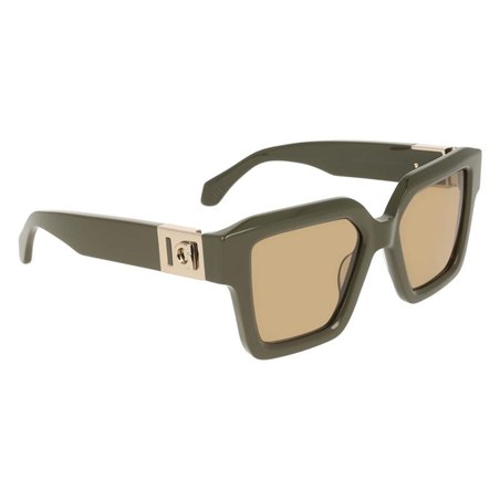 Salvatore Ferragamo SF2084S 320