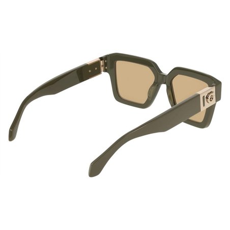 Salvatore Ferragamo SF2084S 320