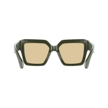Salvatore Ferragamo SF2084S 320