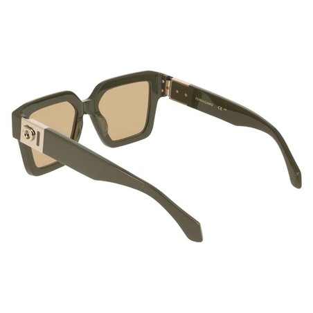 Salvatore Ferragamo SF2084S 320