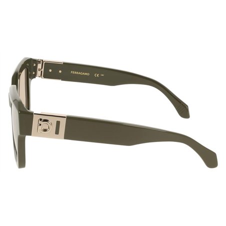 Salvatore Ferragamo SF2084S 320