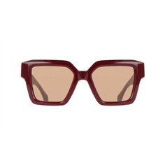 Salvatore Ferragamo SF2084S 606 2