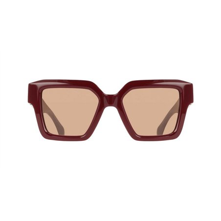 Salvatore Ferragamo SF2084S 606