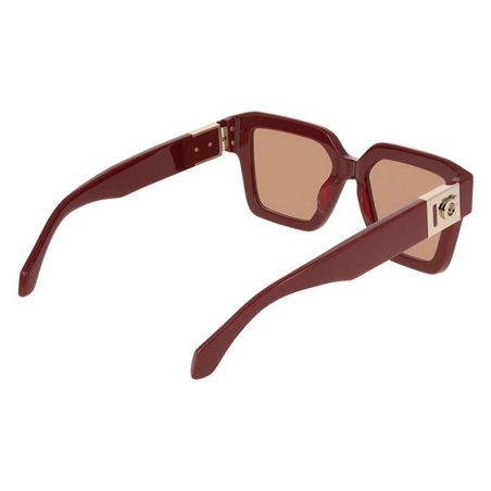 Salvatore Ferragamo SF2084S 606