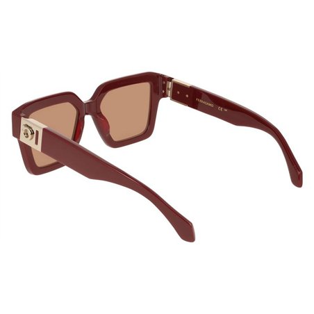 Salvatore Ferragamo SF2084S 606