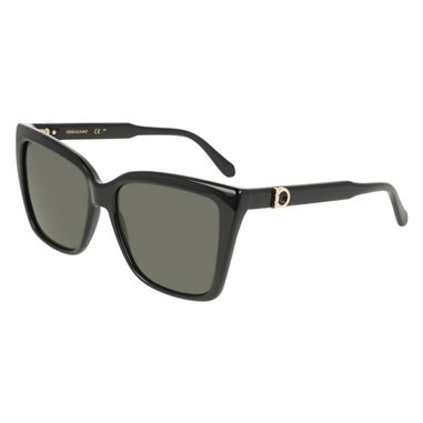 Salvatore Ferragamo SF2085SE 001